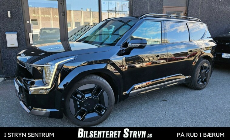 kia-ev9-elektrisitet-2025-big-1