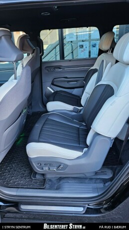 kia-ev9-elektrisitet-2025-big-15