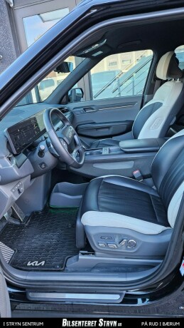 kia-ev9-elektrisitet-2025-big-9