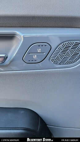 kia-ev9-elektrisitet-2025-big-19