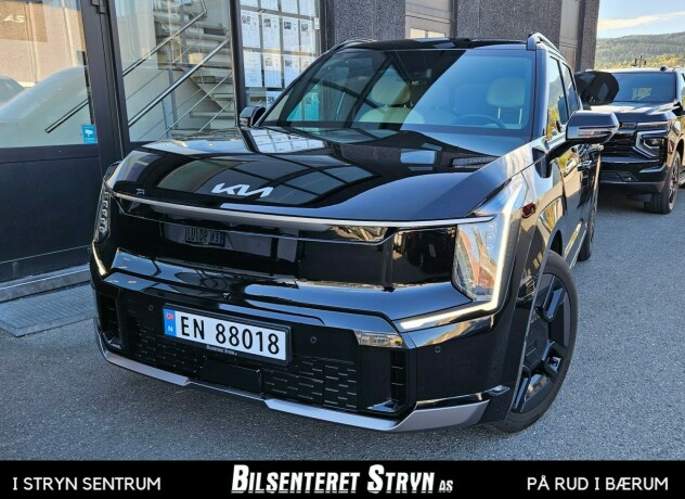 kia-ev9-elektrisitet-2025-big-3