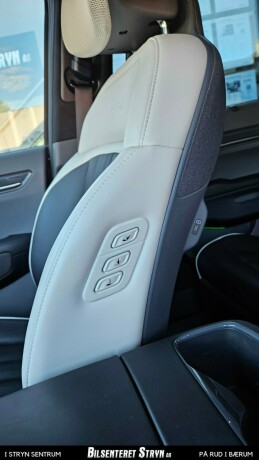 kia-ev9-elektrisitet-2025-big-20