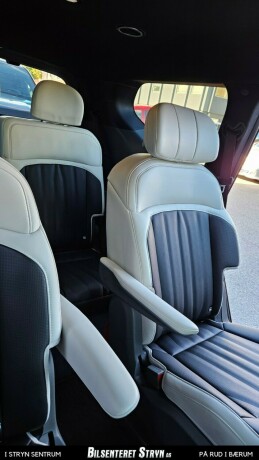 kia-ev9-elektrisitet-2025-big-17