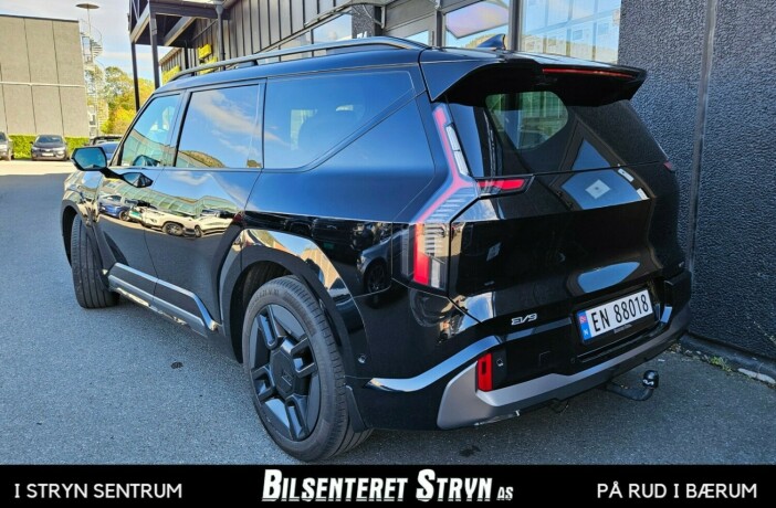 kia-ev9-elektrisitet-2025-big-5