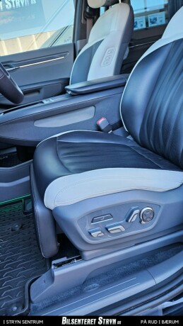 kia-ev9-elektrisitet-2025-big-10