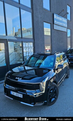kia-ev9-elektrisitet-2025-big-8