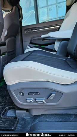 kia-ev9-elektrisitet-2025-big-18
