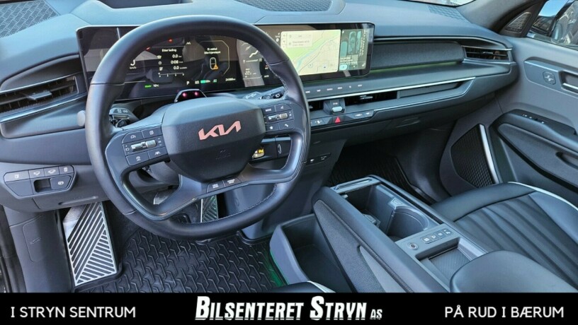 kia-ev9-elektrisitet-2025-big-11