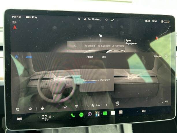 tesla-model-3-elektrisitet-2022-big-31