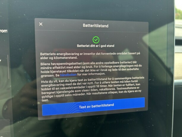 tesla-model-3-elektrisitet-2022-big-25