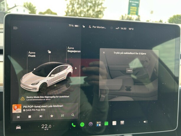 tesla-model-3-elektrisitet-2022-big-19