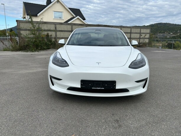 tesla-model-3-elektrisitet-2022-big-1