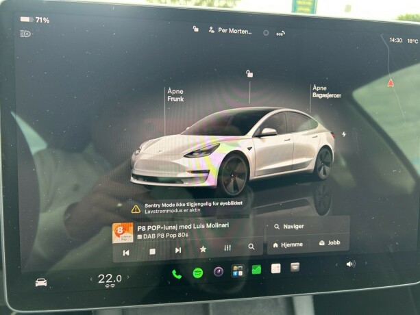 tesla-model-3-elektrisitet-2022-big-20