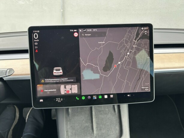 tesla-model-3-elektrisitet-2022-big-21