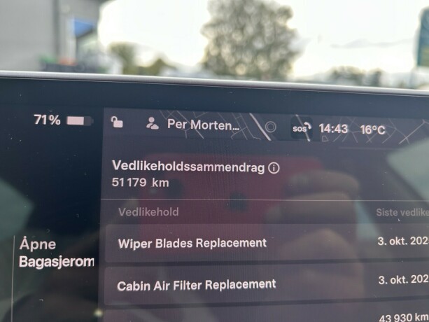 tesla-model-3-elektrisitet-2022-big-23
