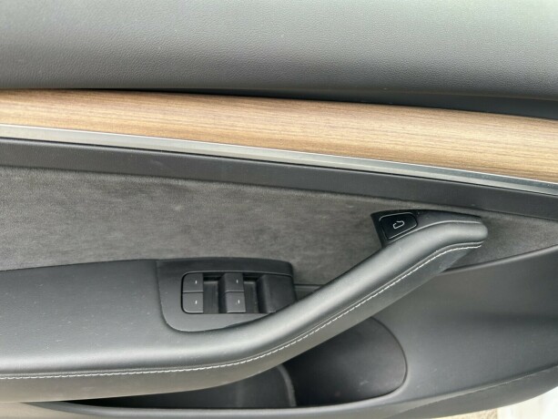 tesla-model-3-elektrisitet-2022-big-15