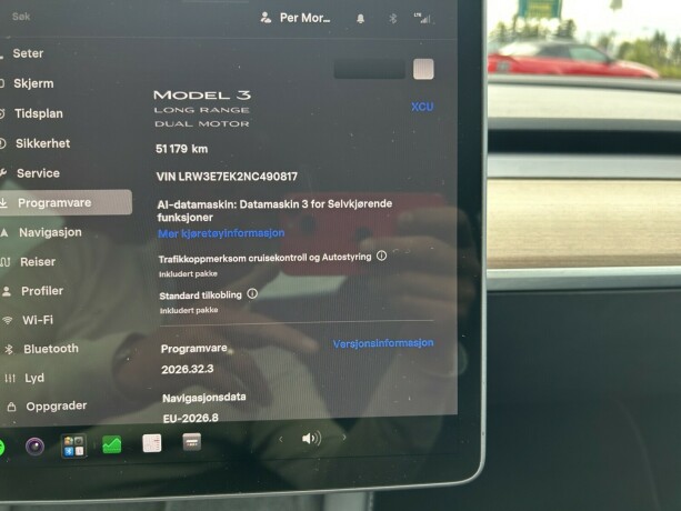 tesla-model-3-elektrisitet-2022-big-29