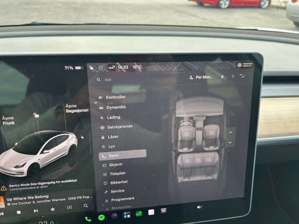 tesla-model-3-elektrisitet-2022-big-27