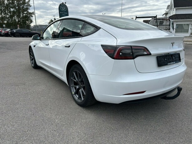 tesla-model-3-elektrisitet-2022-big-4