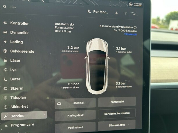 tesla-model-3-elektrisitet-2022-big-24