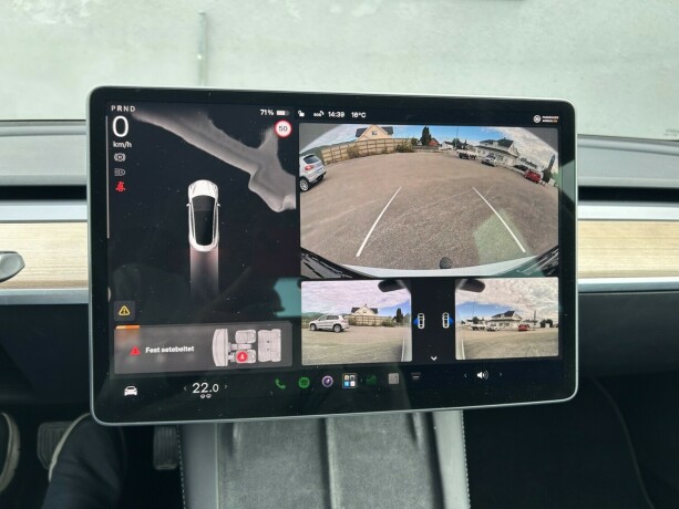 tesla-model-3-elektrisitet-2022-big-22