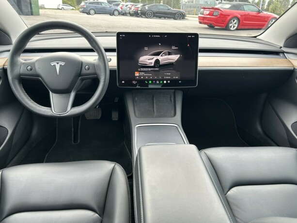 tesla-model-3-elektrisitet-2022-big-13