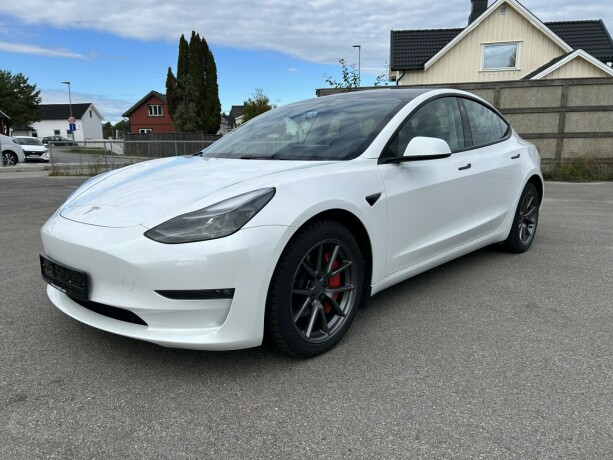 tesla-model-3-elektrisitet-2022-big-2