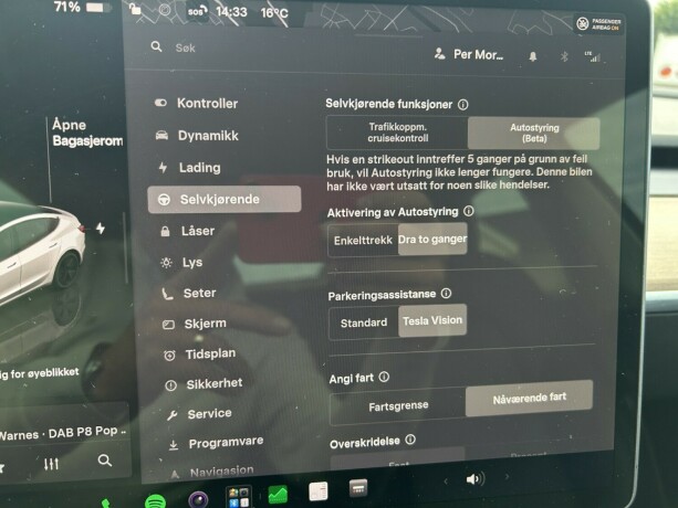 tesla-model-3-elektrisitet-2022-big-26