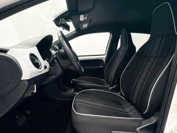 seat-mii-elektrisitet-2020-big-6