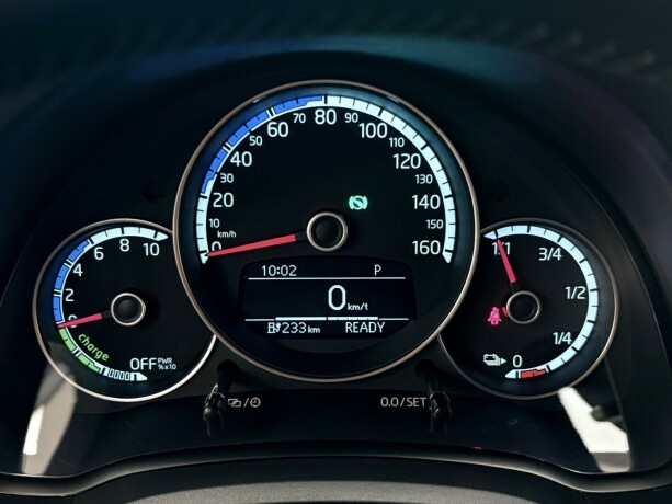 seat-mii-elektrisitet-2020-big-9
