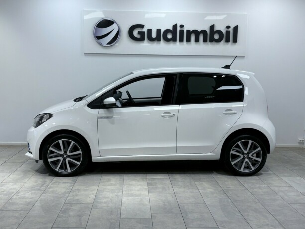 seat-mii-elektrisitet-2020-big-2