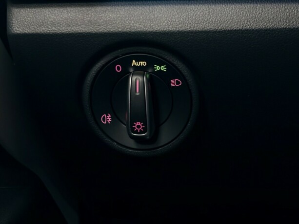 seat-mii-elektrisitet-2020-big-16