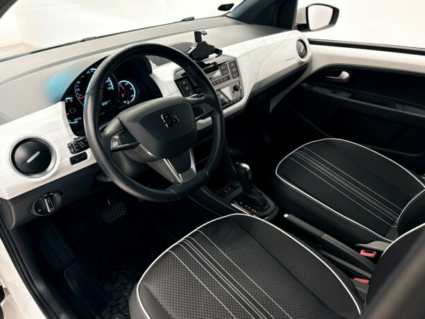 seat-mii-elektrisitet-2020-big-5