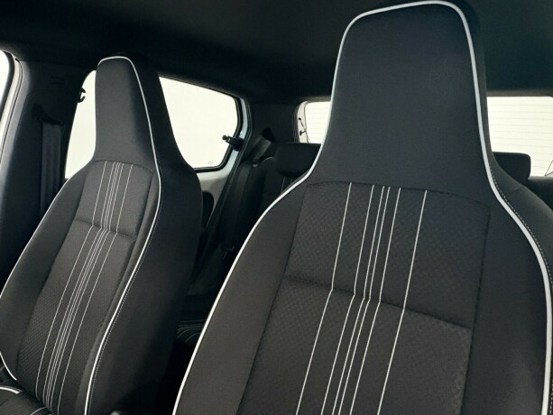 seat-mii-elektrisitet-2020-big-7