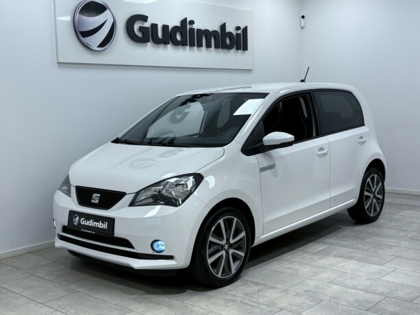 seat-mii-elektrisitet-2020-big-0