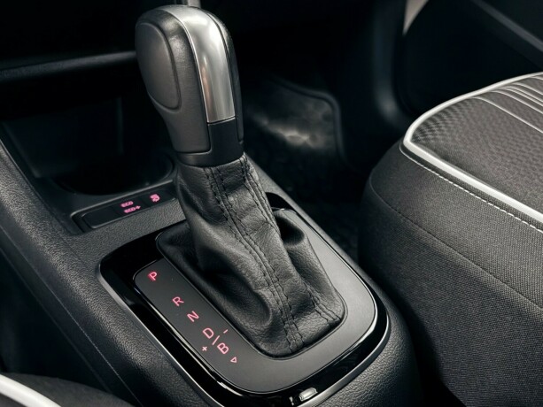 seat-mii-elektrisitet-2020-big-11