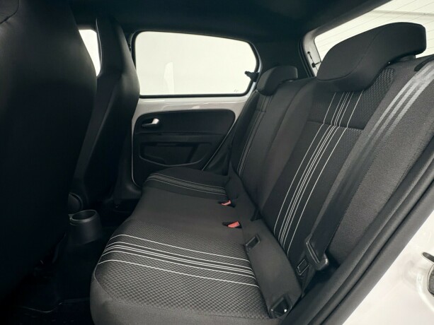 seat-mii-elektrisitet-2020-big-13