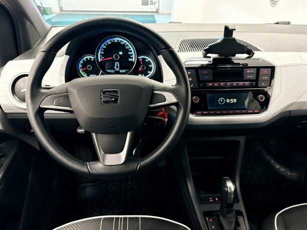seat-mii-elektrisitet-2020-big-8