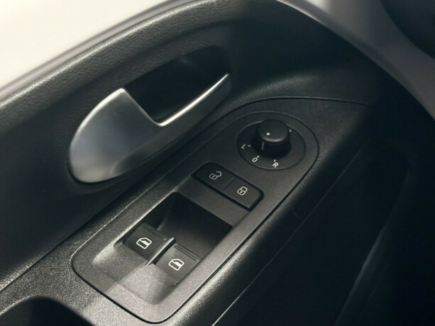 seat-mii-elektrisitet-2020-big-19
