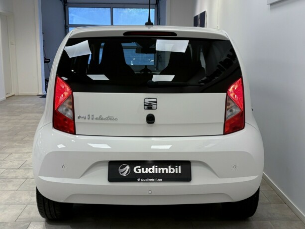 seat-mii-elektrisitet-2020-big-4