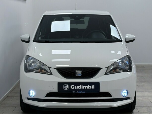 seat-mii-elektrisitet-2020-big-1