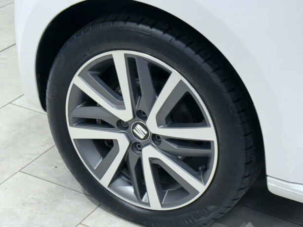 seat-mii-elektrisitet-2020-big-3