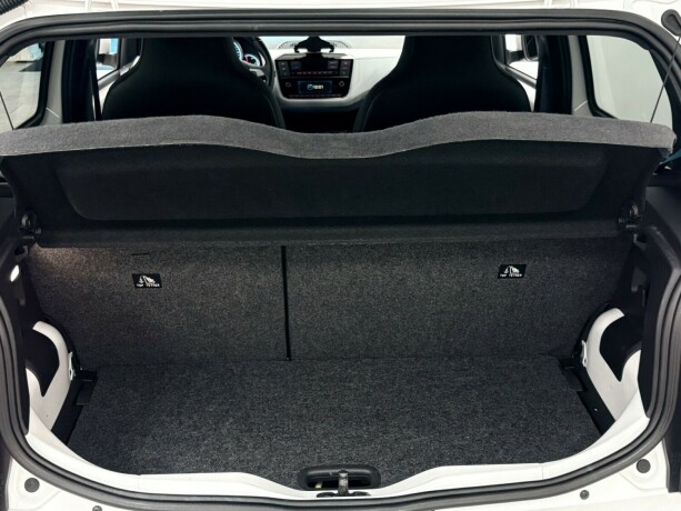 seat-mii-elektrisitet-2020-big-12
