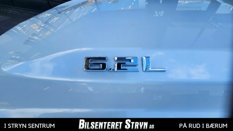chevrolet-silverado-1500-bensin-2022-big-6