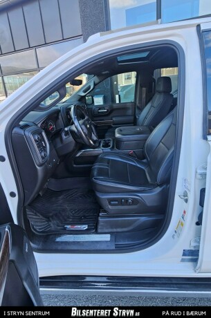 chevrolet-silverado-1500-bensin-2022-big-10