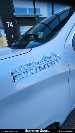 chevrolet-silverado-1500-bensin-2022-big-8