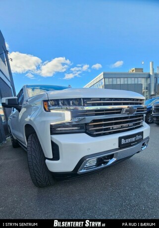chevrolet-silverado-1500-bensin-2022-big-4