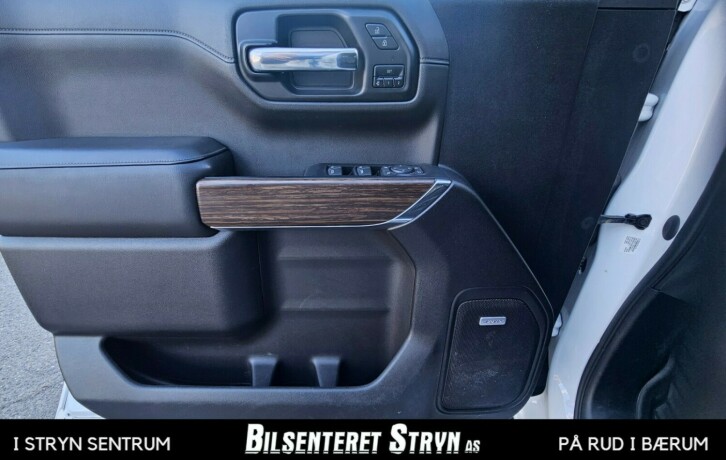 chevrolet-silverado-1500-bensin-2022-big-7