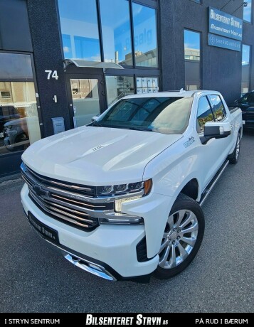 chevrolet-silverado-1500-bensin-2022-big-0
