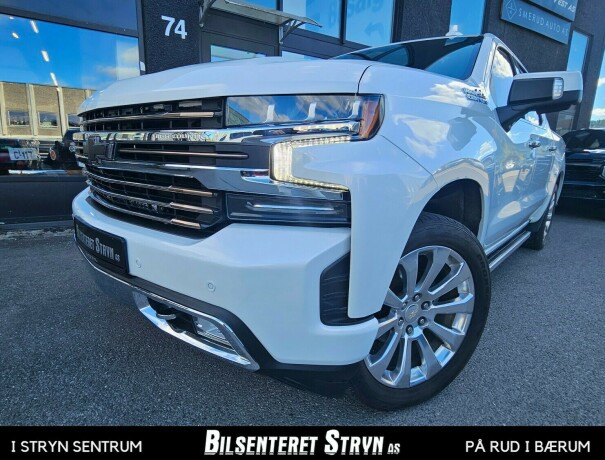 chevrolet-silverado-1500-bensin-2022-big-5